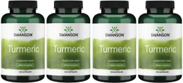 4-sztuki-swanson-turmeric-720mg-100kaps-silny-antyoksydant-wsparcie-watroby