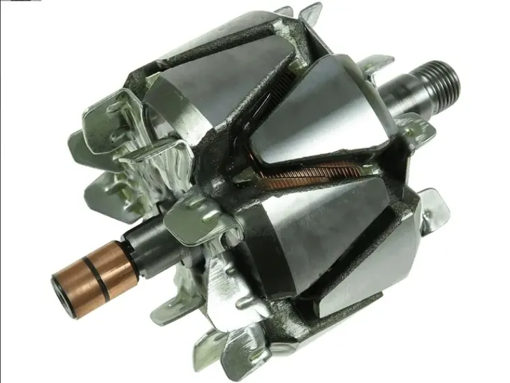 wirnik-alternator-as-pl-ar9022s-typ-samochodu-niezdefiniowany-samochody-dostawcze-samochody-osobowe