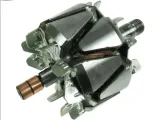 wirnik-alternator-as-pl-ar9022s-typ-samochodu-niezdefiniowany-samochody-dostawcze-samochody-osobowe