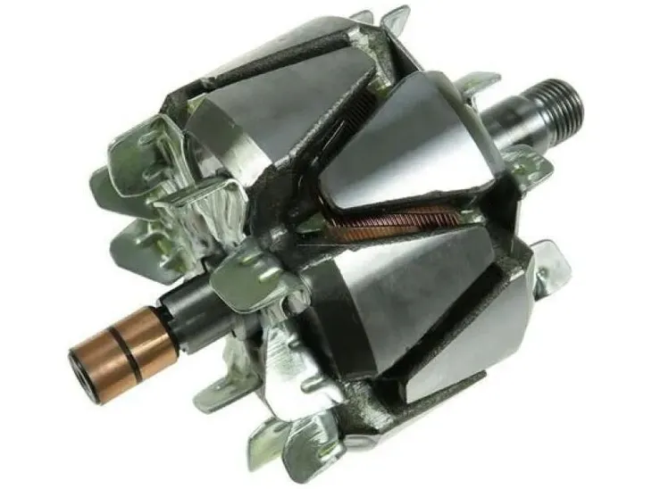 wirnik-alternator-as-pl-ar9022s-stan-nowy-typ-samochodu-niezdefiniowany-samochody-dostawcze-samochody-osobowe