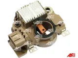 regulator-napiecia-as-pl-are5105