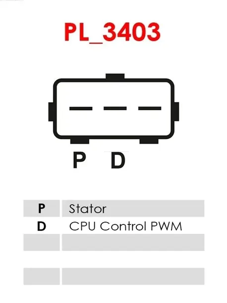 regulator-napiecia-as-pl-are5105-producent-czesci-as-pl
