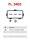 regulator-napiecia-as-pl-are5105-producent-czesci-as-pl