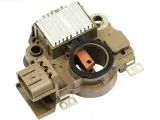 regulator-napiecia-as-pl-are5105-typ-samochodu-samochody-osobowe