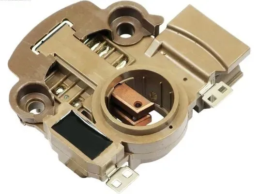 regulator-napiecia-as-pl-are5105-jakosc-czesci-zgodnie-z-gvo-q-oryginal-z-logo-producenta-czesci-oem-oes