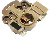regulator-napiecia-as-pl-are5105-jakosc-czesci-zgodnie-z-gvo-q-oryginal-z-logo-producenta-czesci-oem-oes