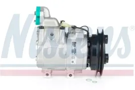 kompresor-klimatyzacja-nissens-890059