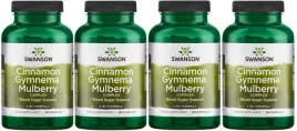 4-szt-swanson-cinnamon-gymnema-bulberry-kompleks-cynamonu-gymnemy-i-morwy