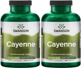 2-sztuki-swanson-cayenne-pieprz-kajenski-450mg-300kaps-wspomaga-termogeneze