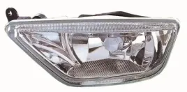 lampa-przeciwmgielna-prawa-ford-focus-1998-2004