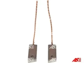 szczotka-weglowa-alternator-as-pl-ab5007