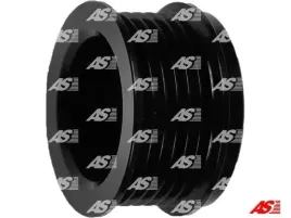 kolo-pasowe-alternator-as-pl-ap3007