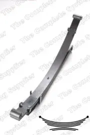 pakiet-sprezyn-lesjofors-6159208