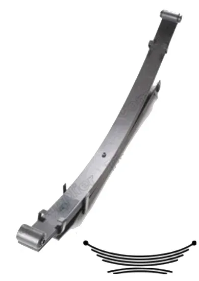 pakiet-sprezyn-lesjofors-6159208-producent-czesci-kilen