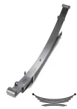 pakiet-sprezyn-lesjofors-6159208-producent-czesci-kilen
