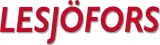 pakiet-sprezyn-lesjofors-6159208-jakosc-czesci-zgodnie-z-gvo-q-oryginal-z-logo-producenta-czesci-oem-oes