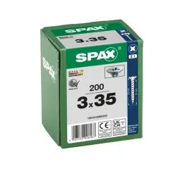 spax-wkrety-uniwersalne-do-drewna-3x35mm-wirox-200szt