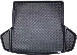 toyota-avensis-iii-kombi-09-mata-bagaznika-wklad