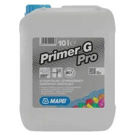 mapei-primer-g-pro-koncentrat-gruntujacy-grunt-10l