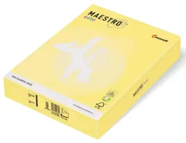 papier-ksero-a4-80g-500-arkuszy-cytrynowy-trend