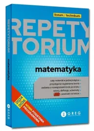 matematyka-lo-2024-2026-repetytorium-greg