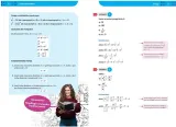 matematyka-lo-2024-2026-repetytorium-greg-przedmiot-matematyka