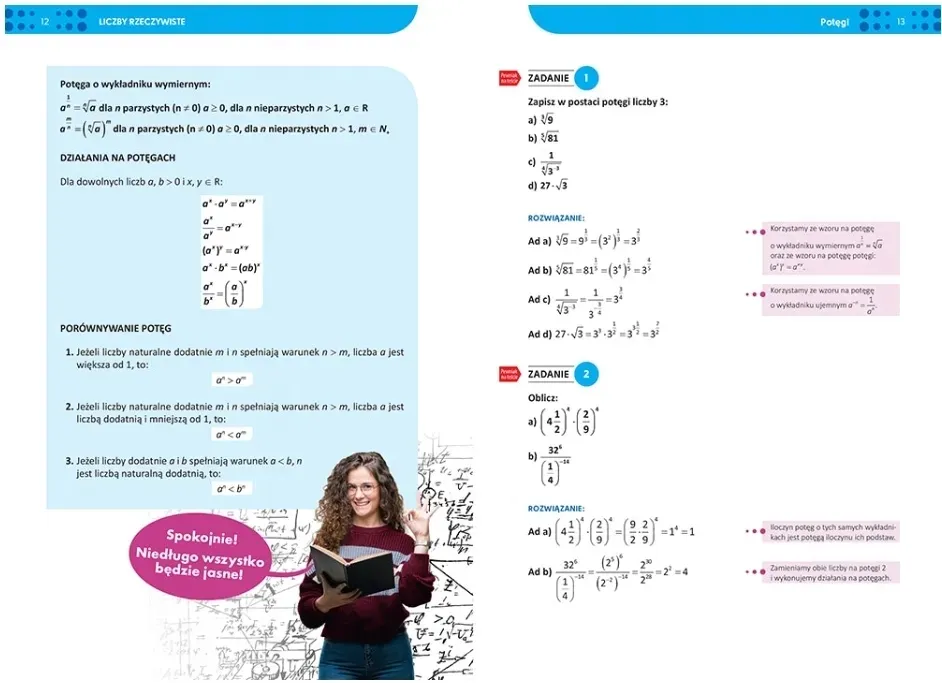 matematyka-lo-2024-2026-repetytorium-greg