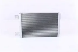 wymiennik-ciepla-ogrzewanie-wnetrza-nissens-70978
