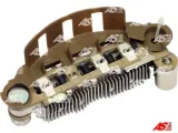 prostownik-alternator-as-pl-arc5094-stan-nowy