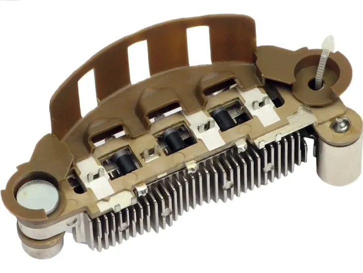 prostownik-alternator-as-pl-arc5094-jakosc-czesci-zgodnie-z-gvo-q-oryginal-z-logo-producenta-czesci-oem-oes