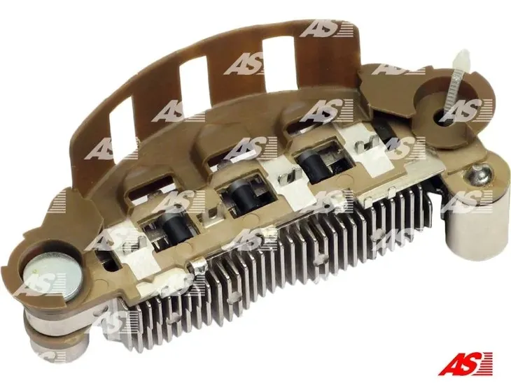 prostownik-alternator-as-pl-arc5094-stan-nowy-producent-czesci-as-pl