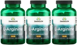 3-sztuki-swanson-l-arginine-l-arginina-500mg-200kaps-wsparcie-serca
