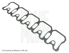 uszczelka-pokrywa-glowicy-cylindrow-blue-print-ada106713