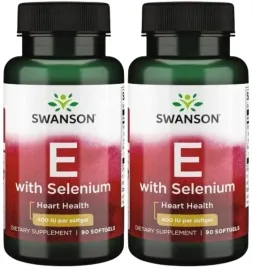 2-sztuki-swanson-e-with-selenium-witamina-e-and-selen-90kaps-wsparcie-serca