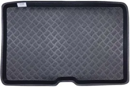 renault-captur-dolny-2013-mata-bagaznika-wklad