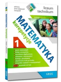 matematyka-korepetycje-liceum-technikum-cz-1