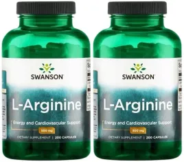 2-sztuki-swanson-l-arginine-l-arginina-500mg-200kaps-zmeczenie-libido