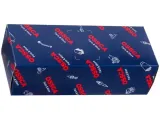 zamek-drzwi-ossca-13272-jakosc-czesci-zgodnie-z-gvo-q-oryginal-z-logo-producenta-czesci-oem-oes