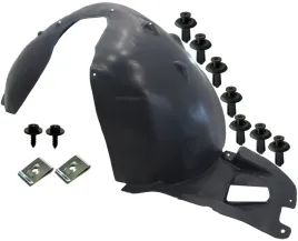 citroen-c3-2010-2016-nadkole-spinki-przod-lewy