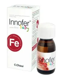 innofer-baby-zawiesina-50-ml
