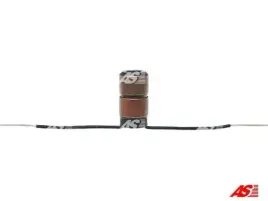 pierscien-slizgowy-alternator-as-pl-asl9010