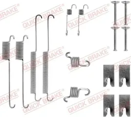 zestaw-dodatkow-szczeki-hamulcowe-quick-brake-105-0732