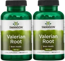 2-sztuki-swanson-valerian-root-waleriana-475mg-100-kaps-bezsennosc-sen