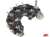 prostownik-alternator-as-pl-arc3011