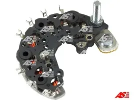 prostownik-alternator-as-pl-arc3011