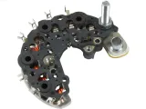 prostownik-alternator-as-pl-arc3011-typ-samochodu-samochody-osobowe