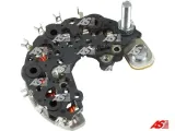prostownik-alternator-as-pl-arc3011-numery-katalogowe-zamiennikow-a-z-meisterteile-azmt-49-036-1148