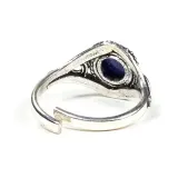 pierscionek-z-lapis-lazuli-stan-nowy