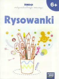 szesciolatki-rysowanki-ne-praca-zbiorowa