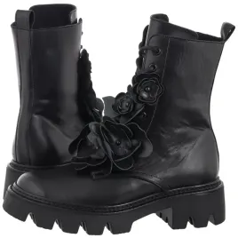 czarne-botki-trzewiki-workery-modne-carinii-b9823-e50-skora-damskie-r-37
